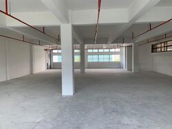 Lee Kay Huan Building (D13), Factory #566718531